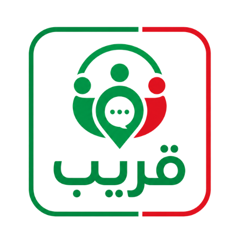 منصّتي